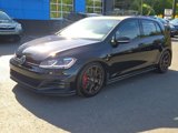 Used 2018 Volkswagen GTI SE image 5