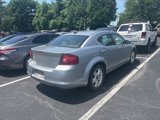 Used 2013 Dodge Avenger SXT image 3