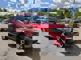 Used 2020 Ford Explorer XLT w/ Equipment Group 202A image 2
