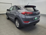 Used 2018 Hyundai Tucson SE image 5