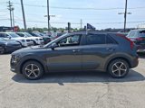 Used 2023 Kia Niro LX image 4