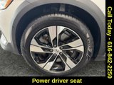 Used 2020 Volvo V60 T5 Cross Country w/ Protection Package Premier image 5