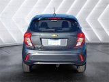 Used 2022 Chevrolet Spark LT image 4