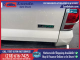 Used 2011 Chevrolet Avalanche LTZ image 6