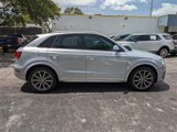Used 2018 Audi Q3 2.0T Premium image 4