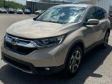 Used 2019 Honda CR-V EX image 3