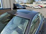 Used 2010 Jaguar XF Premium image 4