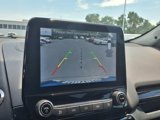 Used 2021 Ford EcoSport Titanium image 5