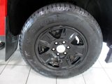 Used 2016 Chevrolet Silverado 1500 LT w/ All Star Edition image 6