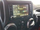 Used 2016 Jeep Wrangler Unlimited Sport w/ Quick Order Package 24S image 4