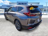 Used 2020 Honda CR-V EX image 4