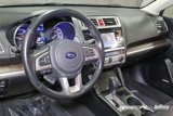 Used 2016 Subaru Outback 2.5i Limited image 2