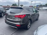Used 2014 Hyundai Santa Fe Sport w/ Technology Package 04 image 3
