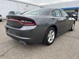 Used 2020 Dodge Charger SXT w/ Leather Interior Group image 4
