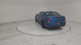 Certified 2022 Chrysler 300 Touring w/ Sport Appearance Package image 2