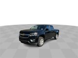 Used 2016 Chevrolet Colorado LT image 3