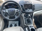Used 2013 Ford C-MAX Energi SEL image 3