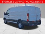 Used 2016 Ford Transit 250 130 Low Roof image 6
