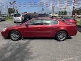 Used 2009 Buick Lucerne CXL image 3