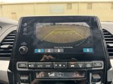 Used 2020 Honda Odyssey EX image 6