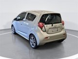 Used 2016 Chevrolet Spark LT image 5
