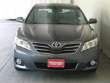 Used 2011 Toyota Camry XLE image 4