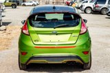 Used 2019 Ford Fiesta ST-Line image 4