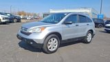 Used 2009 Honda CR-V EX image 4