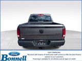 Used 2020 RAM 1500 Classic Warlock image 4