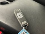 Used 2015 MAZDA MAZDA3 i Touring image 6