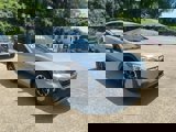 Certified 2021 Subaru Crosstrek 2.0i Premium image 3