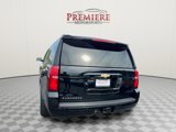 Used 2018 Chevrolet Suburban LT image 3