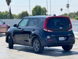 Used 2020 Kia Soul EX image 2