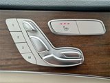 Certified 2021 Mercedes-Benz C 300 4MATIC Sedan image 4