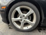 Used 2014 Chevrolet Camaro LT w/ RS Package image 6