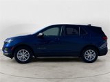 Used 2022 Chevrolet Equinox LS w/ LS Convenience Package image 2