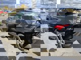 Used 2022 Toyota RAV4 LE image 5