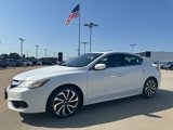 Used 2018 Acura ILX w/ Special Edition Package image 3