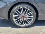 Certified 2023 Kia Forte GT image 6