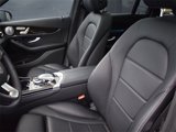 Certified 2017 Mercedes-Benz GLC 300 image 4