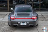 Used 2009 Porsche 911 Carrera 4S image 5