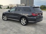 Used 2014 Dodge Durango SXT w/ Quick Order Package 23B image 4