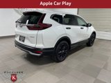 Used 2020 Honda CR-V EX-L image 6