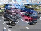 Used 2017 Honda CR-V EX-L image 5