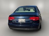 Used 2011 Audi A4 2.0T Premium image 5