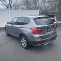 Used 2011 BMW X3 xDrive28i image 2