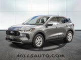 New 2025 Ford Escape Active w/ Tech Pack #1 image 2