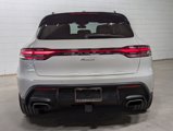 Used 2025 Porsche Macan image 6