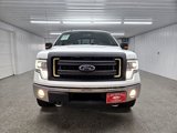 Used 2013 Ford F150 XLT w/ Luxury Equipment Group image 5