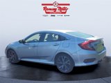 Used 2020 Honda Civic Sport image 3